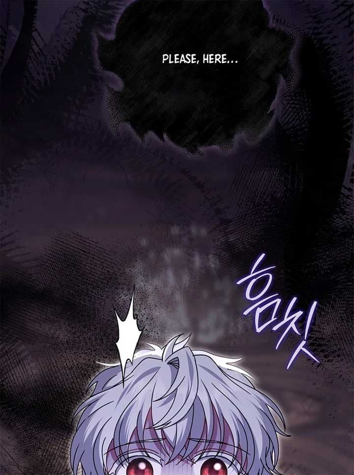 Page https://readmanhwaverse.com/images/rather-than-the-son-ill-take-the-father/chapter-39/ch_39_123.jpg