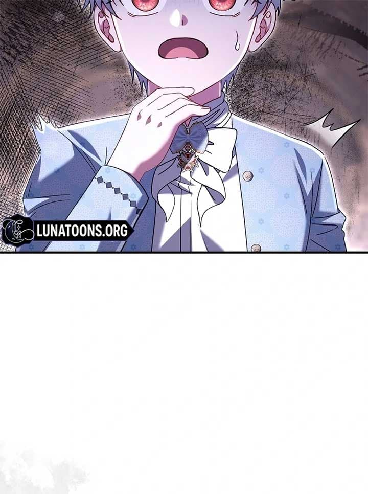 Page https://readmanhwaverse.com/images/rather-than-the-son-ill-take-the-father/chapter-39/ch_39_124.jpg