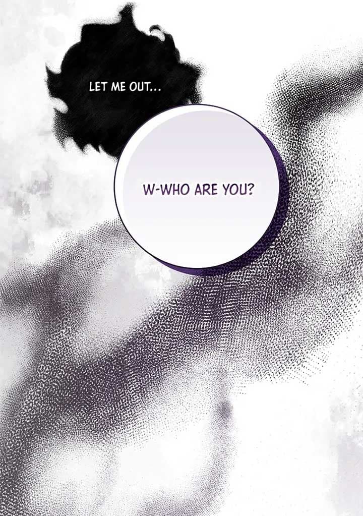 Page https://readmanhwaverse.com/images/rather-than-the-son-ill-take-the-father/chapter-39/ch_39_125.jpg