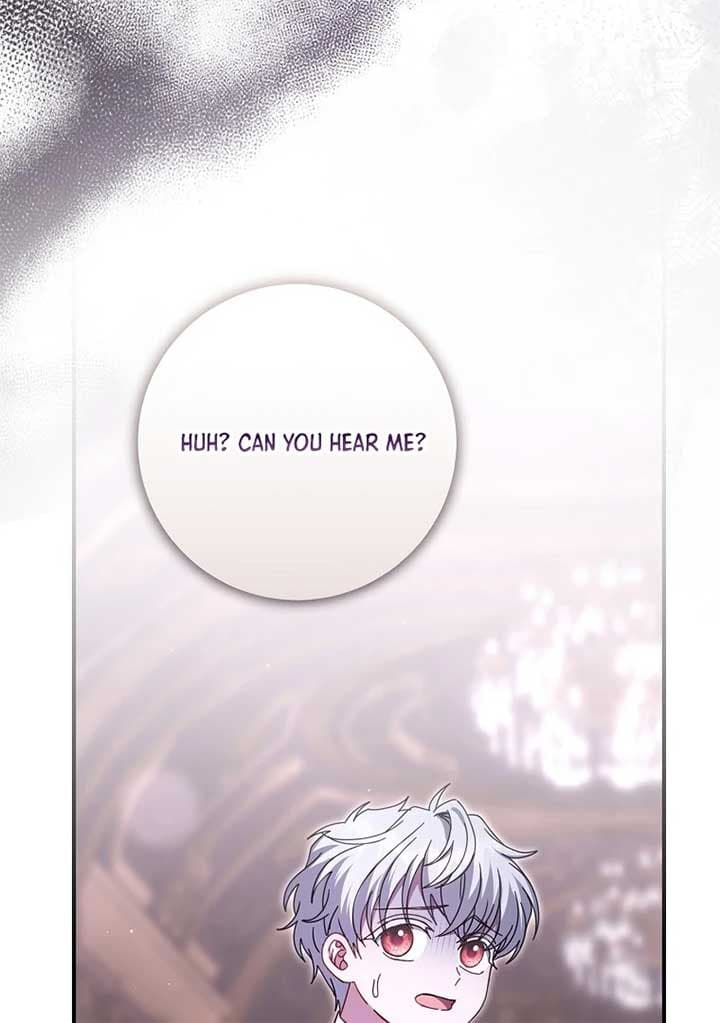 Page https://readmanhwaverse.com/images/rather-than-the-son-ill-take-the-father/chapter-39/ch_39_126.jpg