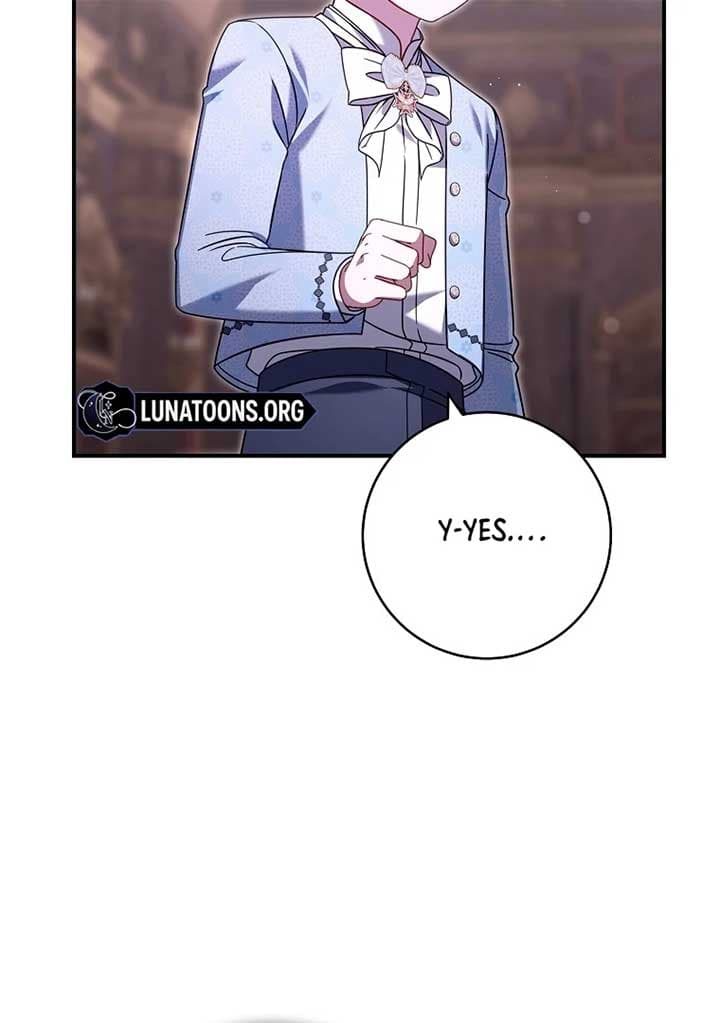Page https://readmanhwaverse.com/images/rather-than-the-son-ill-take-the-father/chapter-39/ch_39_127.jpg