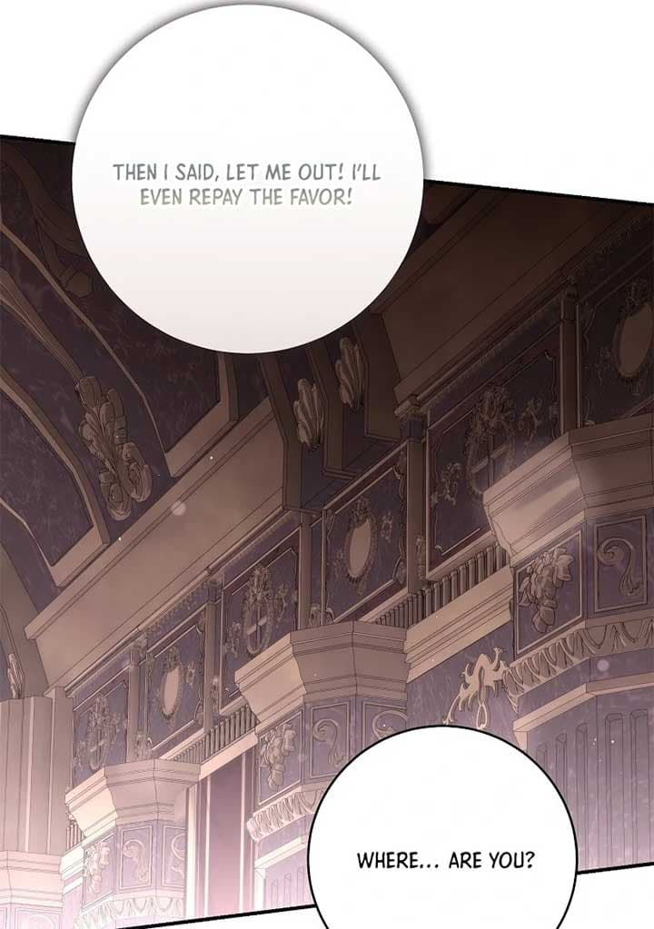Page https://readmanhwaverse.com/images/rather-than-the-son-ill-take-the-father/chapter-39/ch_39_128.jpg