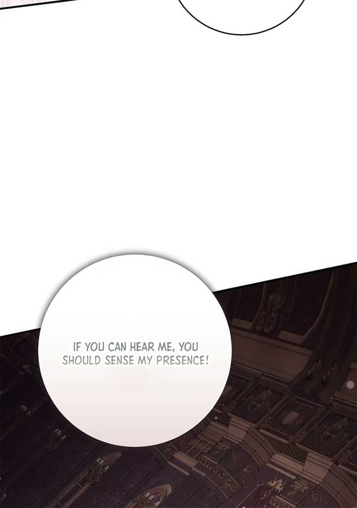 Page https://readmanhwaverse.com/images/rather-than-the-son-ill-take-the-father/chapter-39/ch_39_129.jpg
