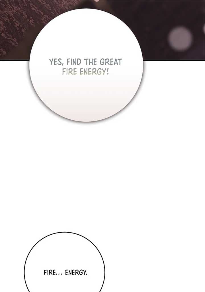Page https://readmanhwaverse.com/images/rather-than-the-son-ill-take-the-father/chapter-39/ch_39_131.jpg
