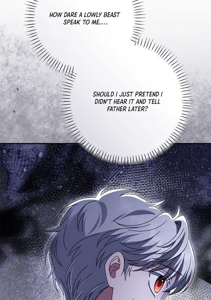 Page https://readmanhwaverse.com/images/rather-than-the-son-ill-take-the-father/chapter-39/ch_39_133.jpg