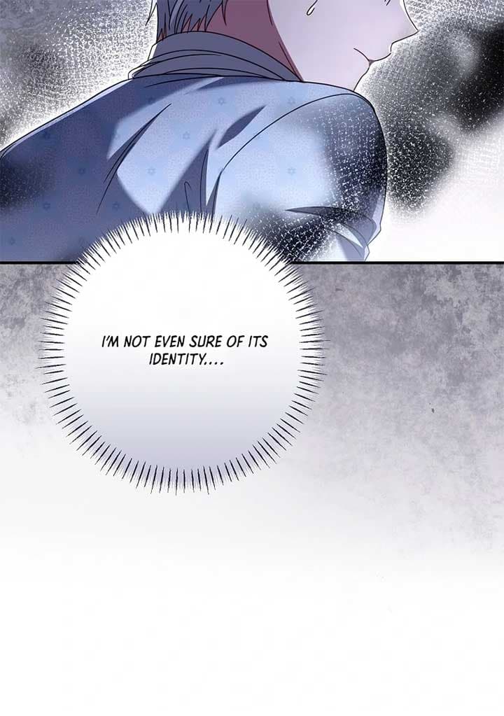 Page https://readmanhwaverse.com/images/rather-than-the-son-ill-take-the-father/chapter-39/ch_39_134.jpg