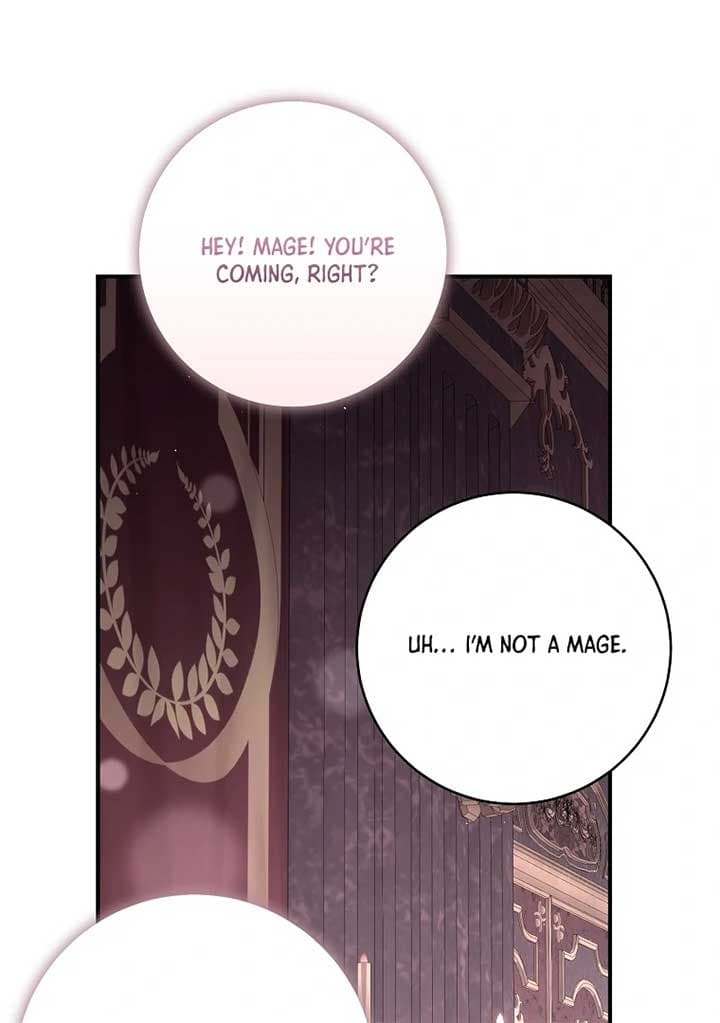 Page https://readmanhwaverse.com/images/rather-than-the-son-ill-take-the-father/chapter-39/ch_39_135.jpg