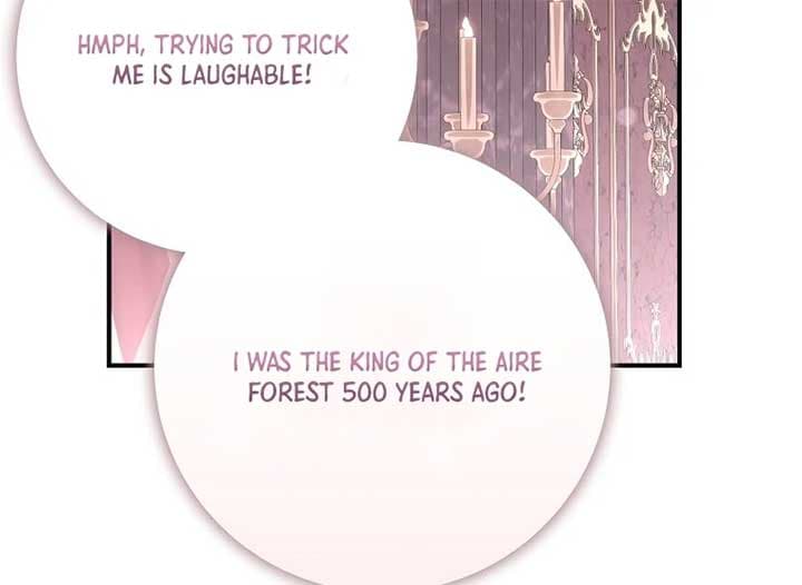 Page https://readmanhwaverse.com/images/rather-than-the-son-ill-take-the-father/chapter-39/ch_39_136.jpg