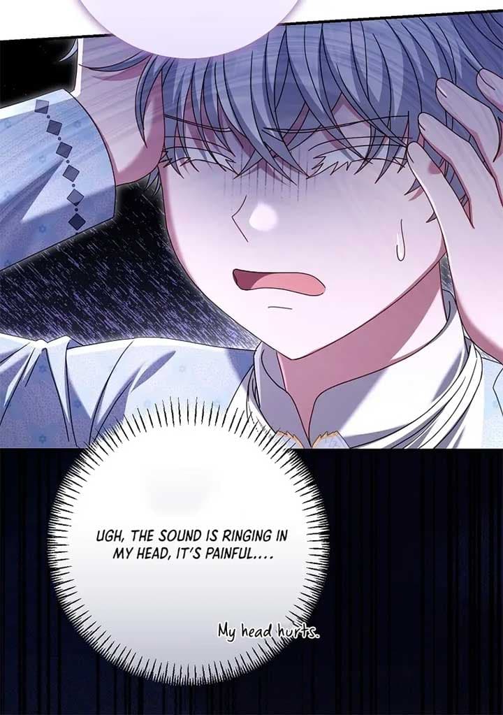 Page https://readmanhwaverse.com/images/rather-than-the-son-ill-take-the-father/chapter-39/ch_39_139.jpg