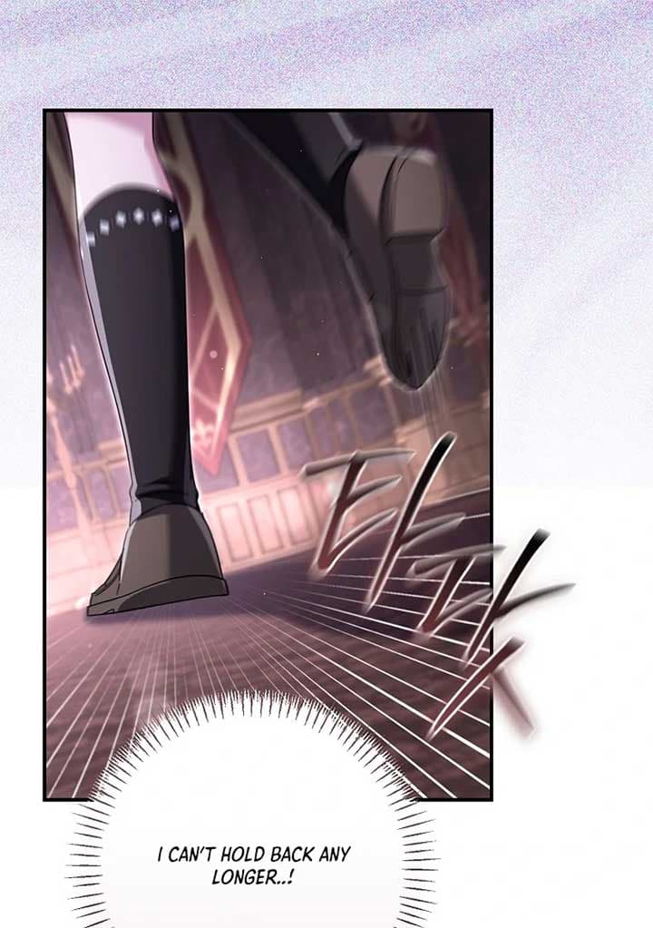 Page https://readmanhwaverse.com/images/rather-than-the-son-ill-take-the-father/chapter-39/ch_39_143.jpg