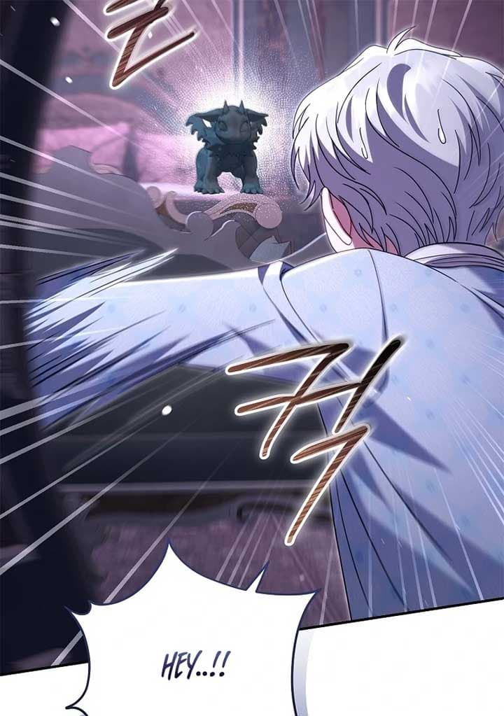 Page https://readmanhwaverse.com/images/rather-than-the-son-ill-take-the-father/chapter-39/ch_39_145.jpg