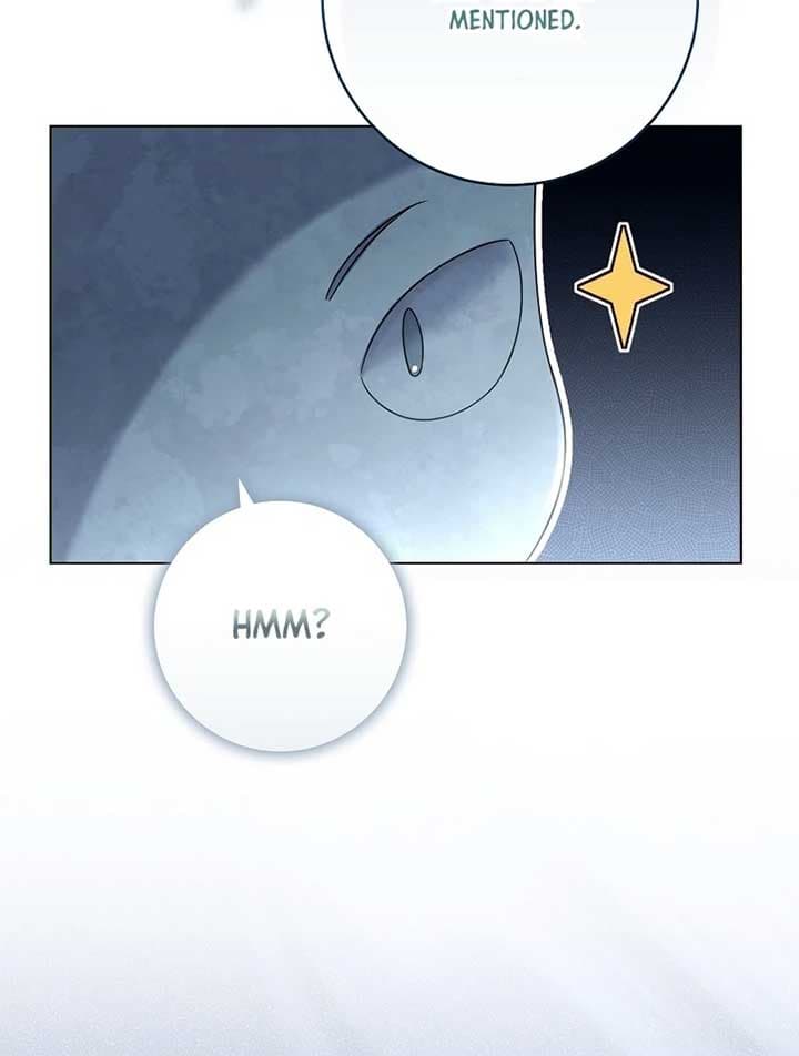 Page https://readmanhwaverse.com/images/rather-than-the-son-ill-take-the-father/chapter-39/ch_39_147.jpg