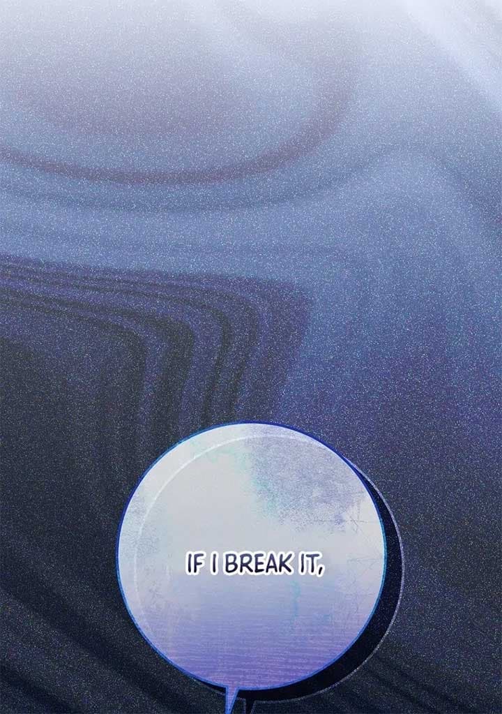 Page https://readmanhwaverse.com/images/rather-than-the-son-ill-take-the-father/chapter-39/ch_39_148.jpg