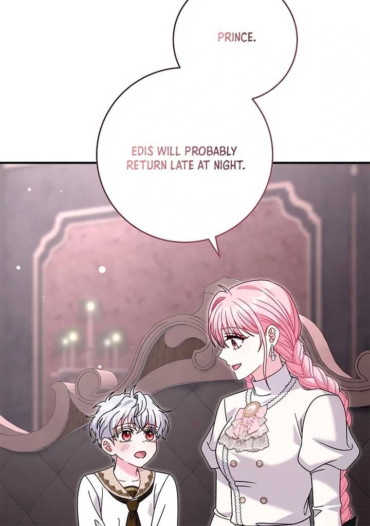 Page https://readmanhwaverse.com/images/rather-than-the-son-ill-take-the-father/chapter-39/ch_39_15.jpg