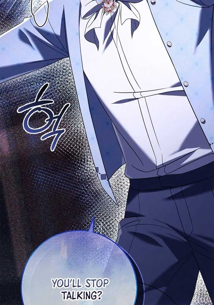 Page https://readmanhwaverse.com/images/rather-than-the-son-ill-take-the-father/chapter-39/ch_39_150.jpg