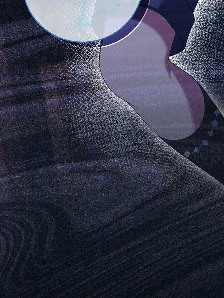 Page https://readmanhwaverse.com/images/rather-than-the-son-ill-take-the-father/chapter-39/ch_39_151.jpg