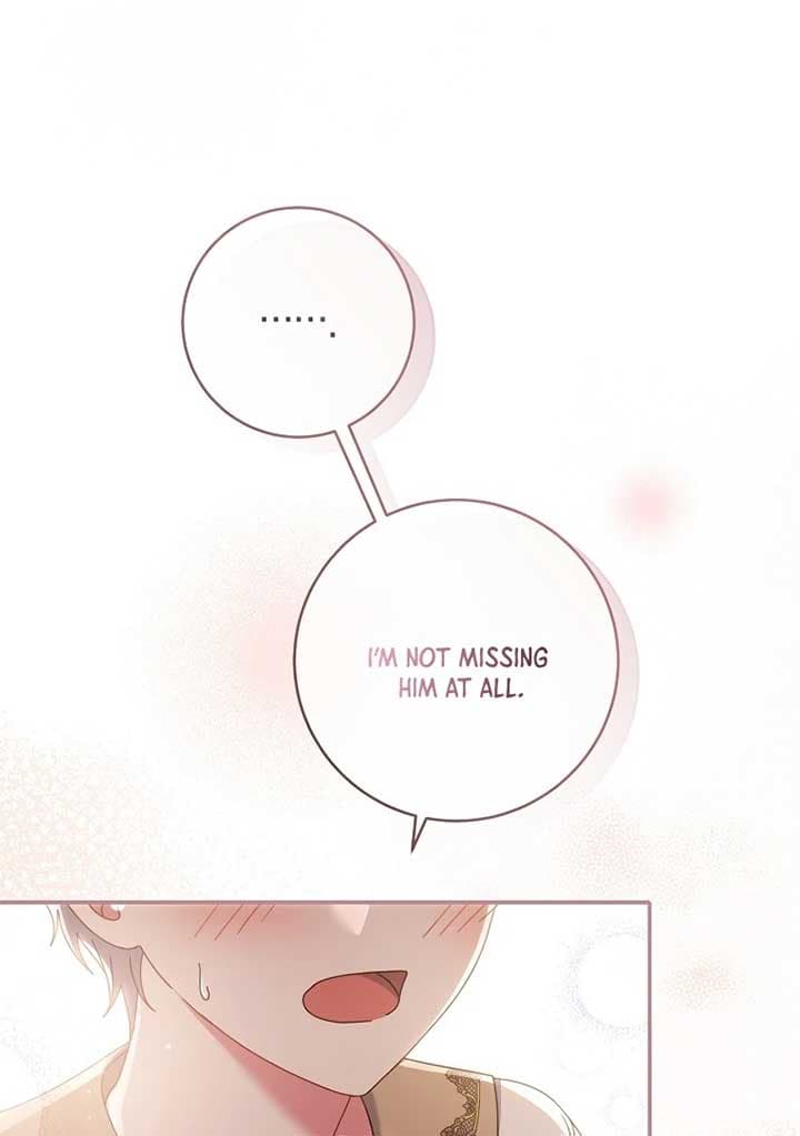 Page https://readmanhwaverse.com/images/rather-than-the-son-ill-take-the-father/chapter-39/ch_39_17.jpg