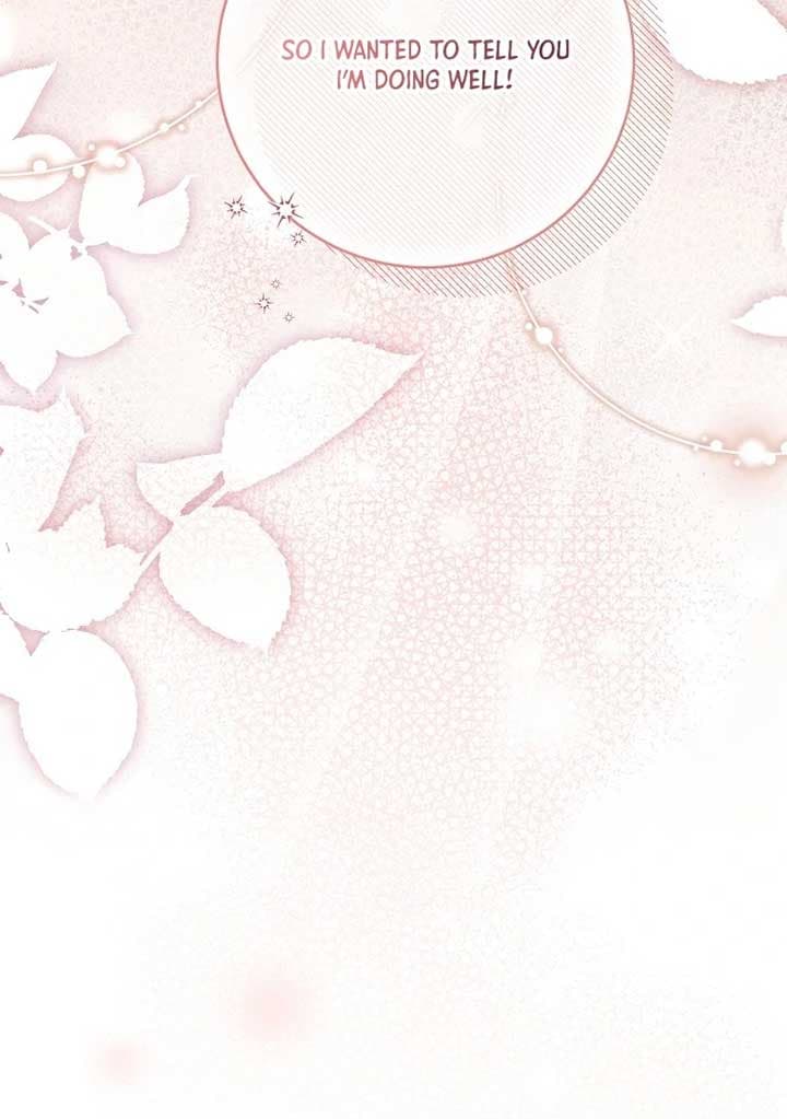 Page https://readmanhwaverse.com/images/rather-than-the-son-ill-take-the-father/chapter-39/ch_39_21.jpg