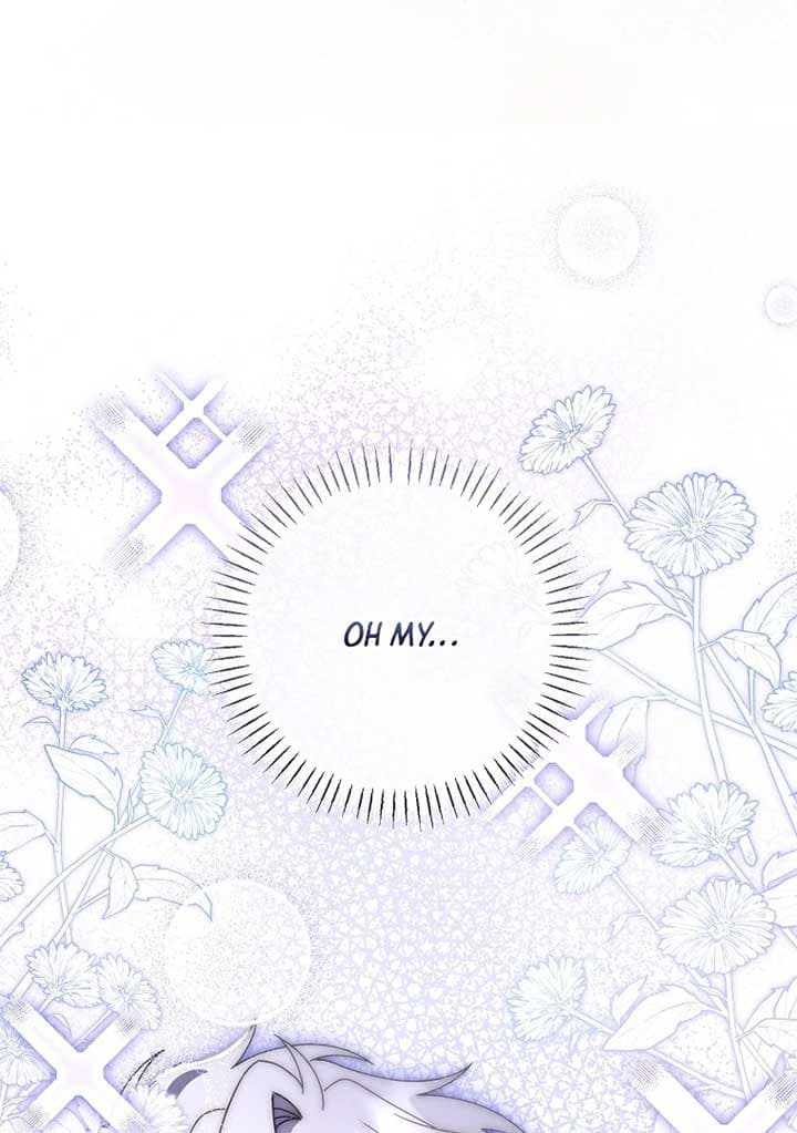Page https://readmanhwaverse.com/images/rather-than-the-son-ill-take-the-father/chapter-39/ch_39_22.jpg