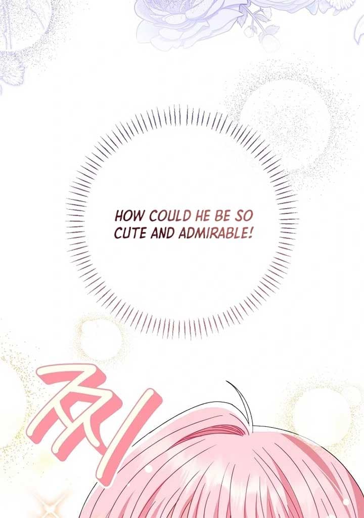 Page https://readmanhwaverse.com/images/rather-than-the-son-ill-take-the-father/chapter-39/ch_39_24.jpg