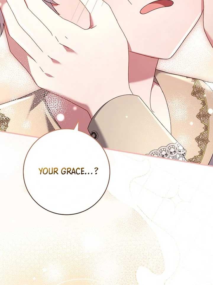 Page https://readmanhwaverse.com/images/rather-than-the-son-ill-take-the-father/chapter-39/ch_39_27.jpg