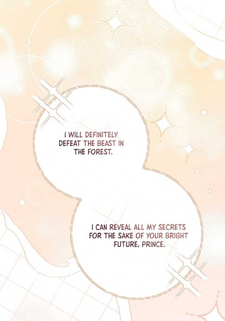 Page https://readmanhwaverse.com/images/rather-than-the-son-ill-take-the-father/chapter-39/ch_39_28.jpg