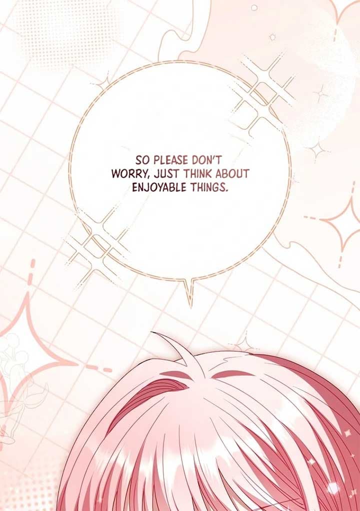 Page https://readmanhwaverse.com/images/rather-than-the-son-ill-take-the-father/chapter-39/ch_39_29.jpg
