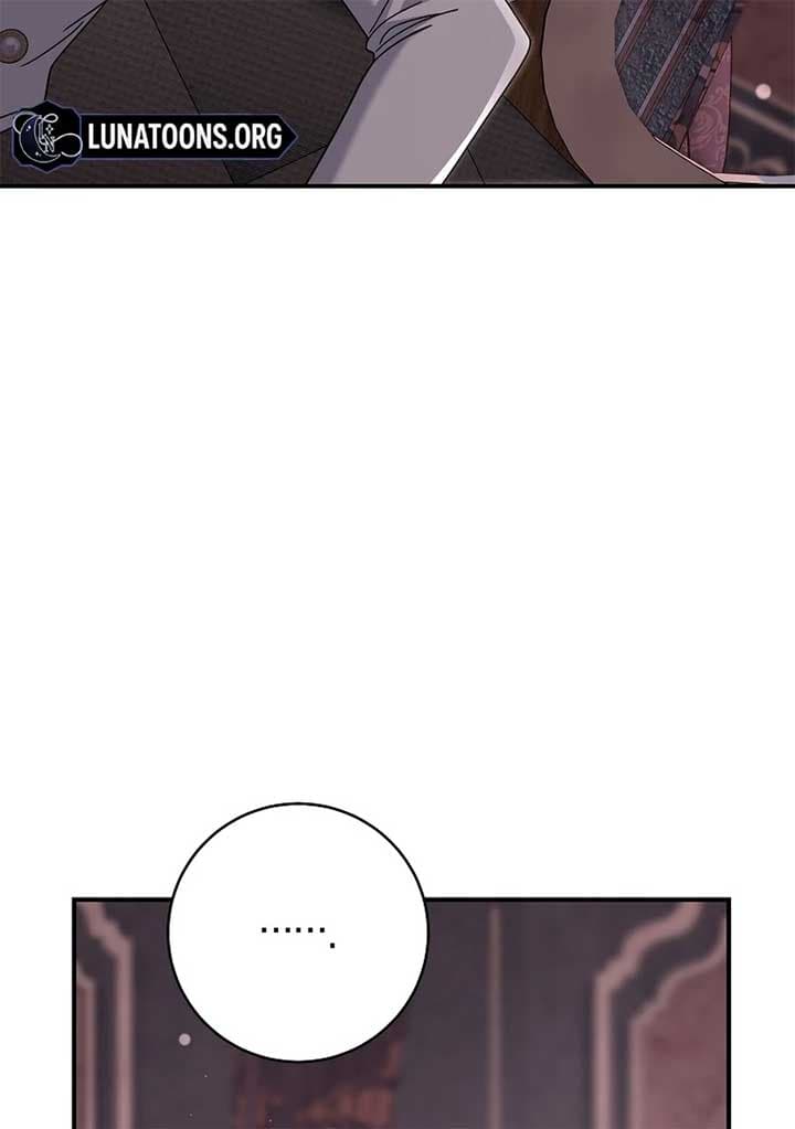 Page https://readmanhwaverse.com/images/rather-than-the-son-ill-take-the-father/chapter-39/ch_39_3.jpg