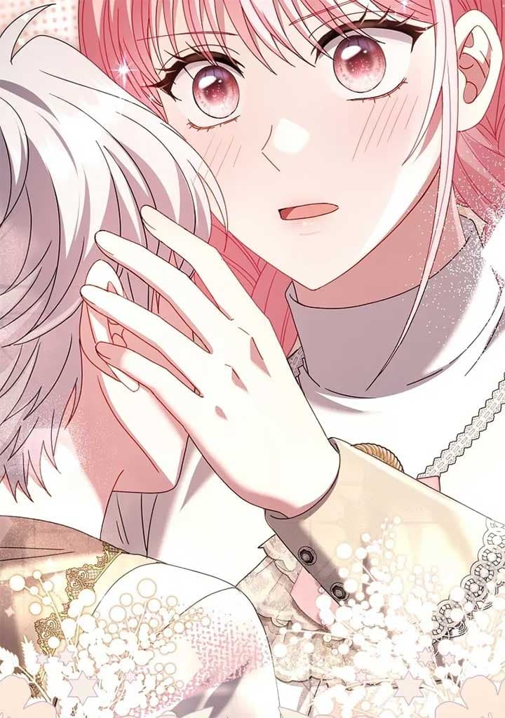Page https://readmanhwaverse.com/images/rather-than-the-son-ill-take-the-father/chapter-39/ch_39_30.jpg