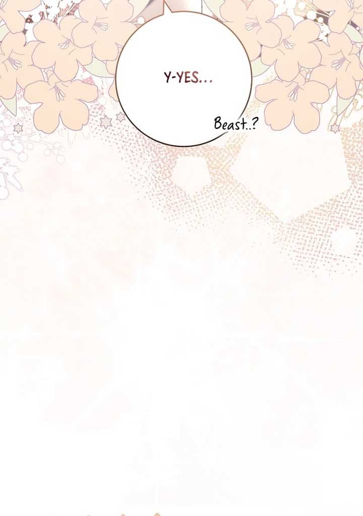Page https://readmanhwaverse.com/images/rather-than-the-son-ill-take-the-father/chapter-39/ch_39_31.jpg