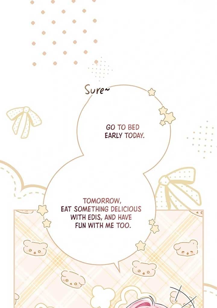 Page https://readmanhwaverse.com/images/rather-than-the-son-ill-take-the-father/chapter-39/ch_39_32.jpg