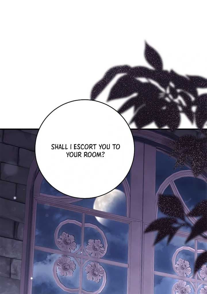 Page https://readmanhwaverse.com/images/rather-than-the-son-ill-take-the-father/chapter-39/ch_39_34.jpg