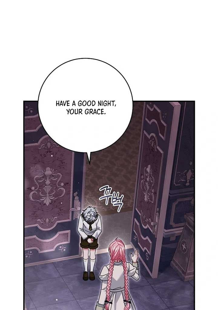 Page https://readmanhwaverse.com/images/rather-than-the-son-ill-take-the-father/chapter-39/ch_39_36.jpg