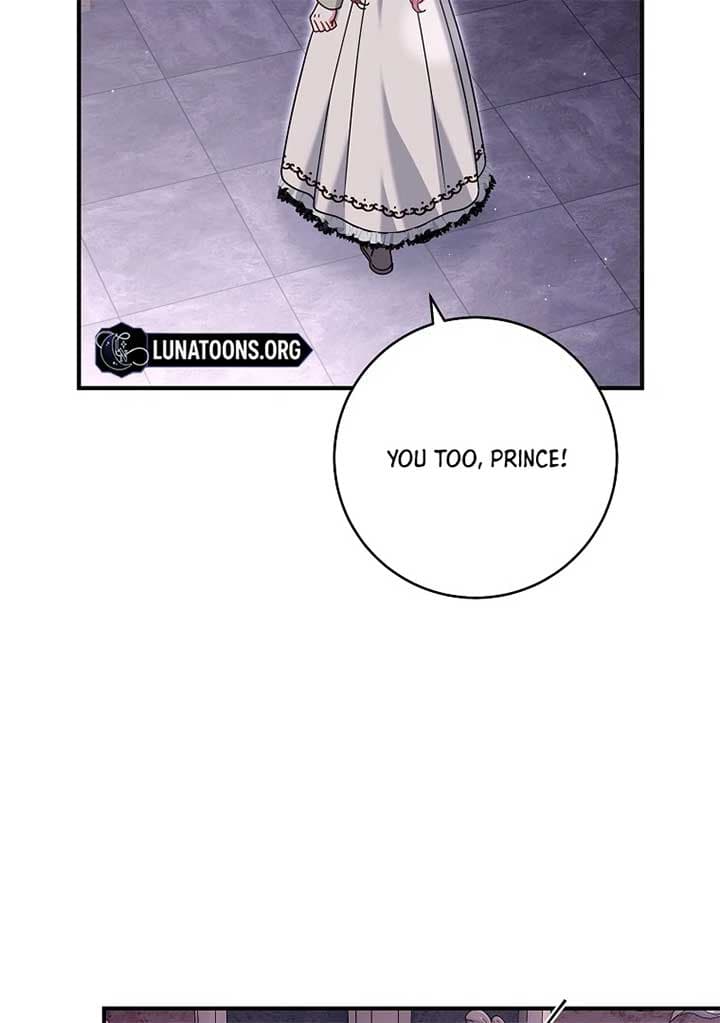 Page https://readmanhwaverse.com/images/rather-than-the-son-ill-take-the-father/chapter-39/ch_39_37.jpg