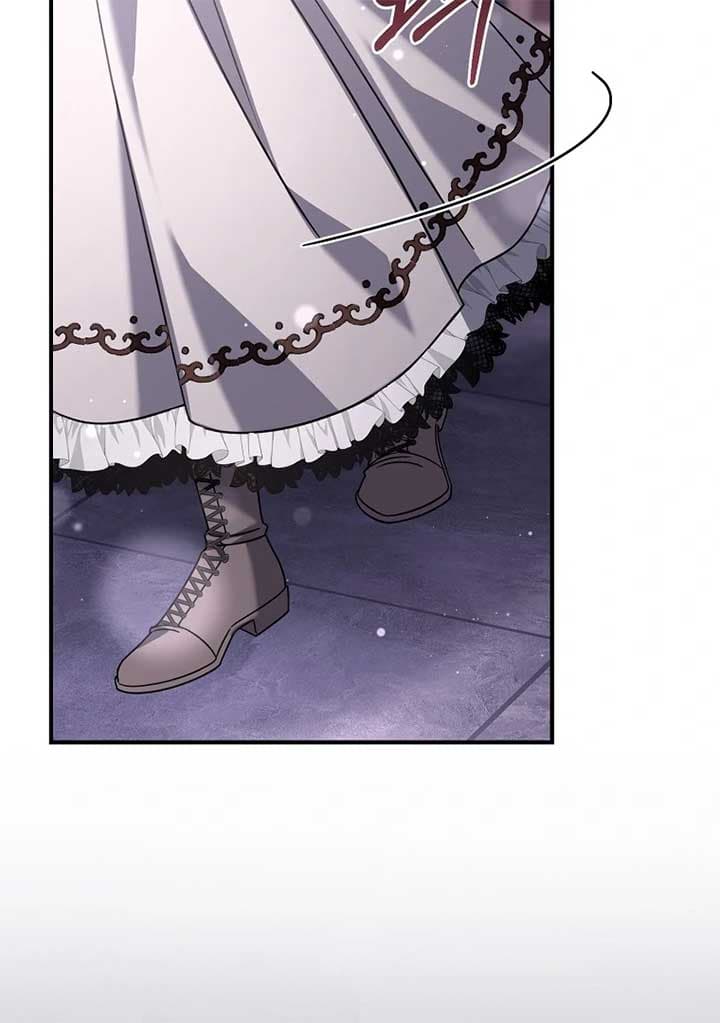 Page https://readmanhwaverse.com/images/rather-than-the-son-ill-take-the-father/chapter-39/ch_39_39.jpg