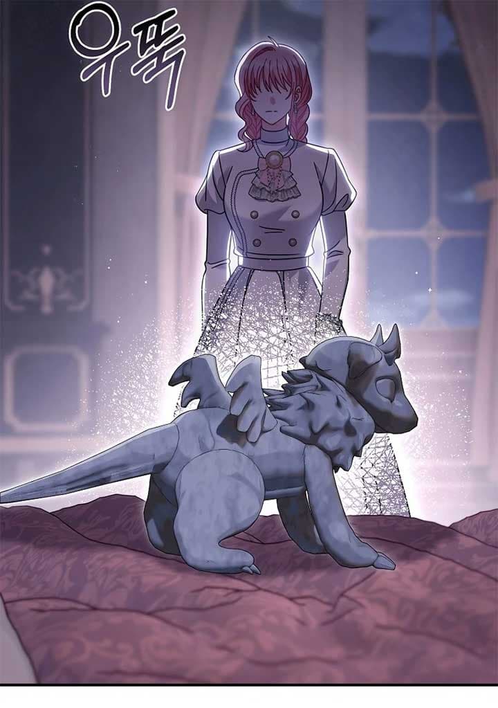 Page https://readmanhwaverse.com/images/rather-than-the-son-ill-take-the-father/chapter-39/ch_39_42.jpg