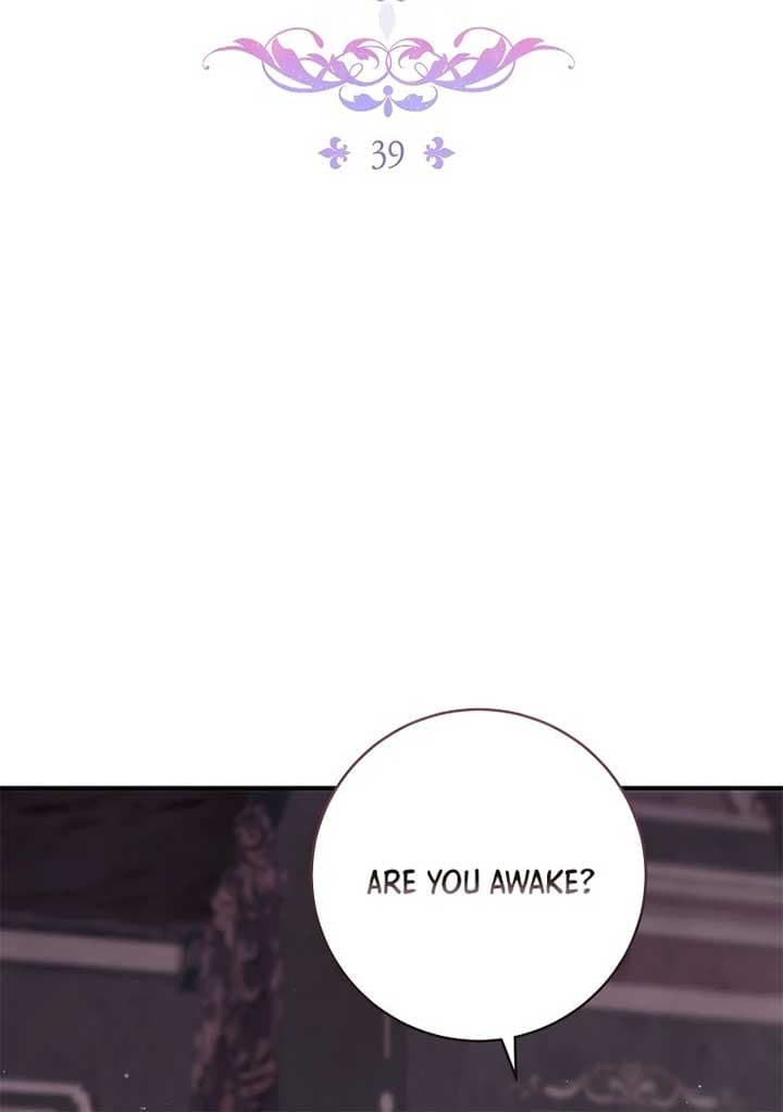 Page https://readmanhwaverse.com/images/rather-than-the-son-ill-take-the-father/chapter-39/ch_39_44.jpg