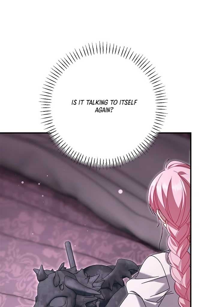 Page https://readmanhwaverse.com/images/rather-than-the-son-ill-take-the-father/chapter-39/ch_39_46.jpg