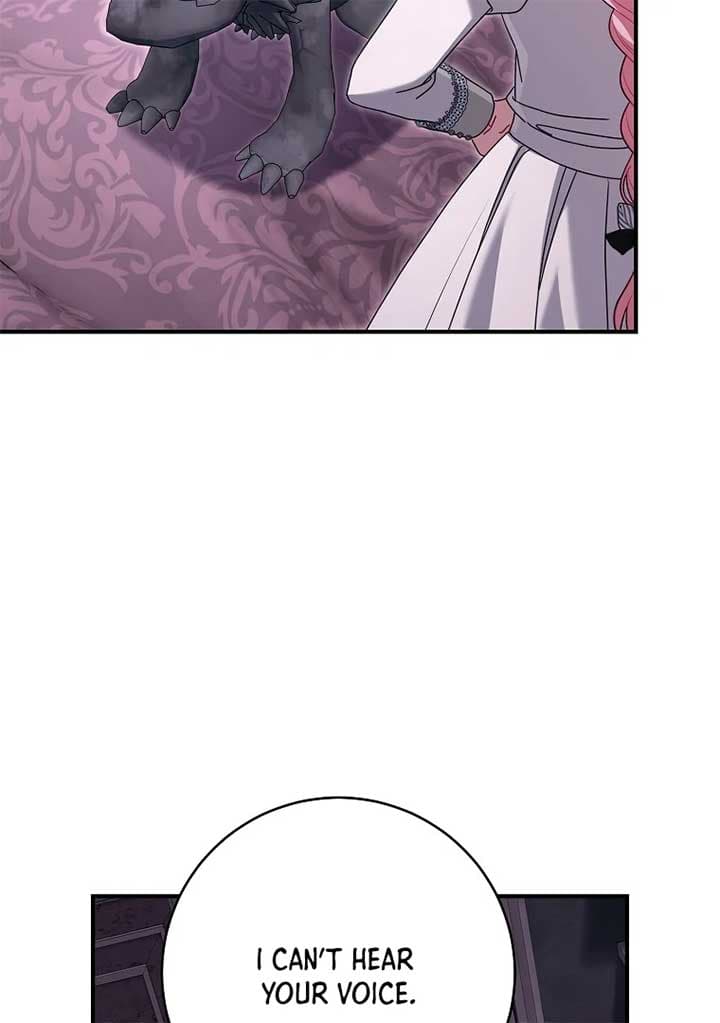 Page https://readmanhwaverse.com/images/rather-than-the-son-ill-take-the-father/chapter-39/ch_39_47.jpg