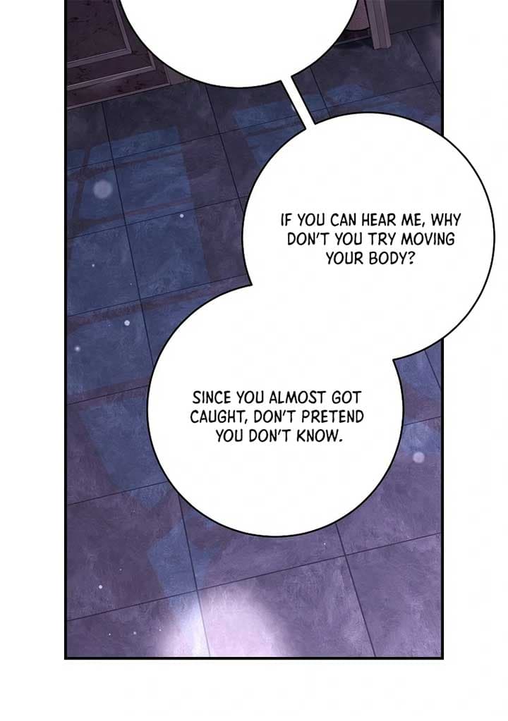 Page https://readmanhwaverse.com/images/rather-than-the-son-ill-take-the-father/chapter-39/ch_39_48.jpg