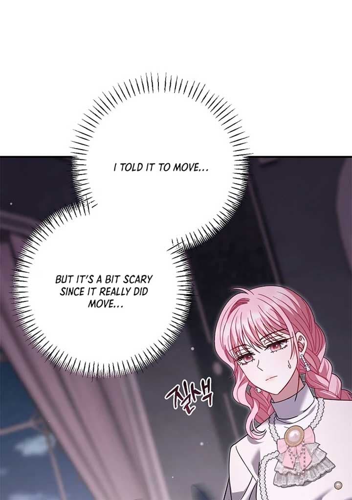 Page https://readmanhwaverse.com/images/rather-than-the-son-ill-take-the-father/chapter-39/ch_39_51.jpg