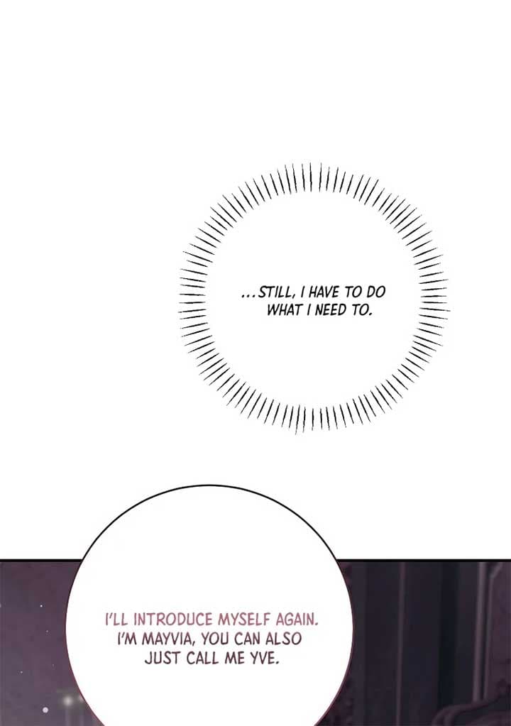 Page https://readmanhwaverse.com/images/rather-than-the-son-ill-take-the-father/chapter-39/ch_39_53.jpg