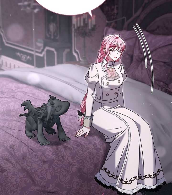 Page https://readmanhwaverse.com/images/rather-than-the-son-ill-take-the-father/chapter-39/ch_39_54.jpg