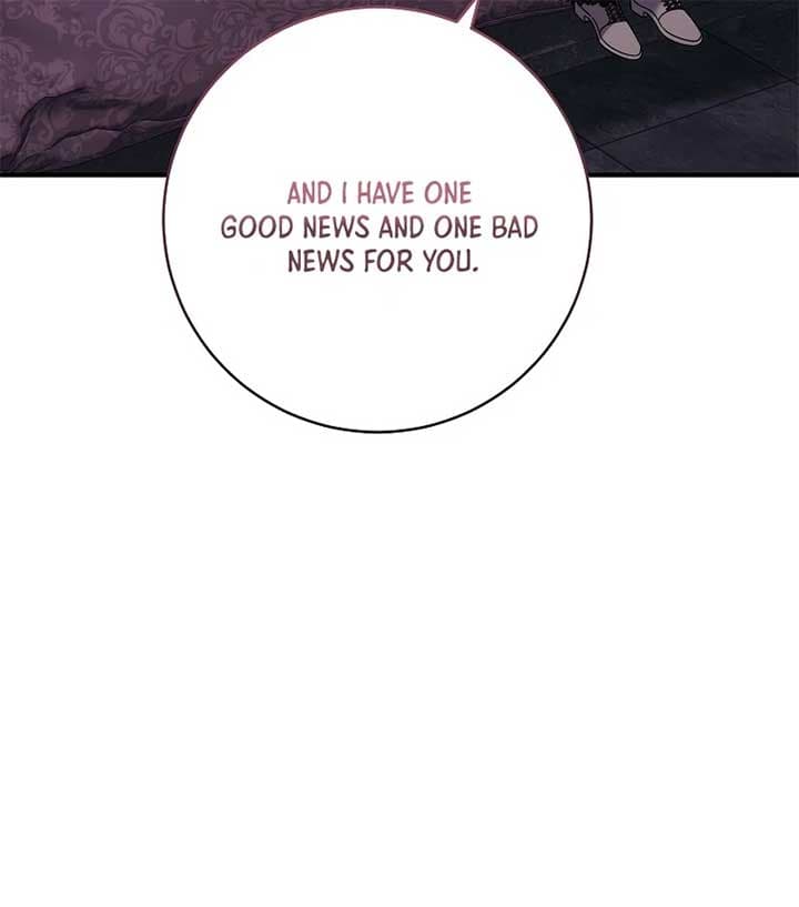 Page https://readmanhwaverse.com/images/rather-than-the-son-ill-take-the-father/chapter-39/ch_39_55.jpg