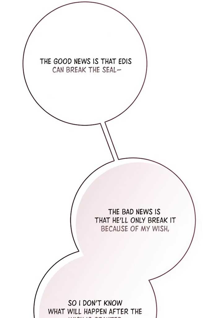 Page https://readmanhwaverse.com/images/rather-than-the-son-ill-take-the-father/chapter-39/ch_39_56.jpg