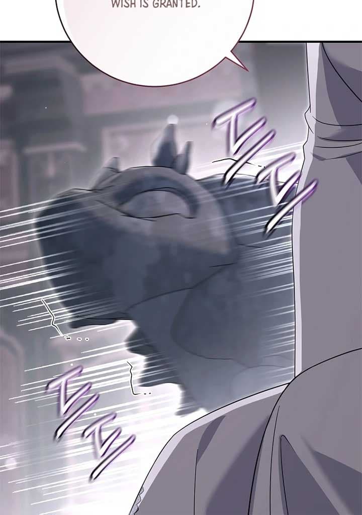 Page https://readmanhwaverse.com/images/rather-than-the-son-ill-take-the-father/chapter-39/ch_39_57.jpg