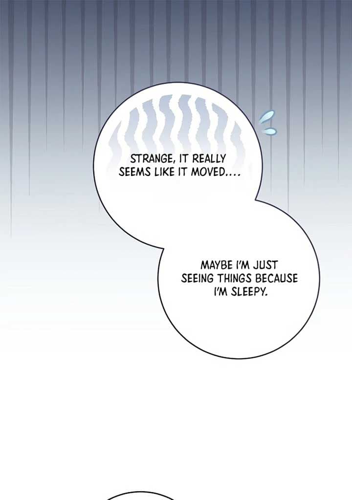 Page https://readmanhwaverse.com/images/rather-than-the-son-ill-take-the-father/chapter-39/ch_39_6.jpg