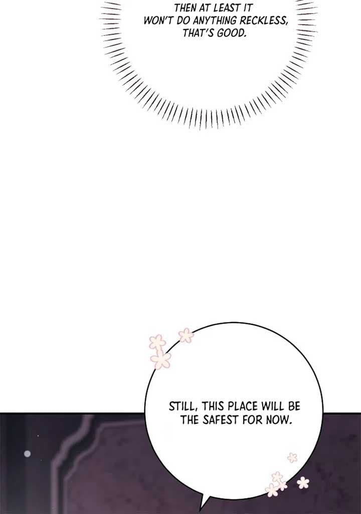 Page https://readmanhwaverse.com/images/rather-than-the-son-ill-take-the-father/chapter-39/ch_39_60.jpg