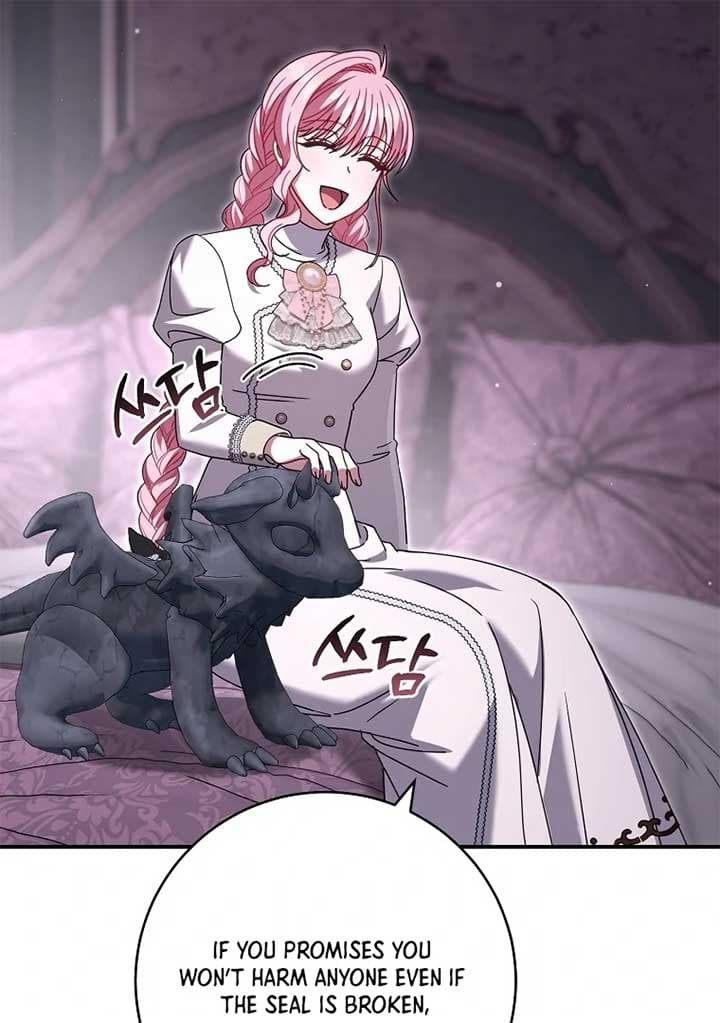 Page https://readmanhwaverse.com/images/rather-than-the-son-ill-take-the-father/chapter-39/ch_39_61.jpg