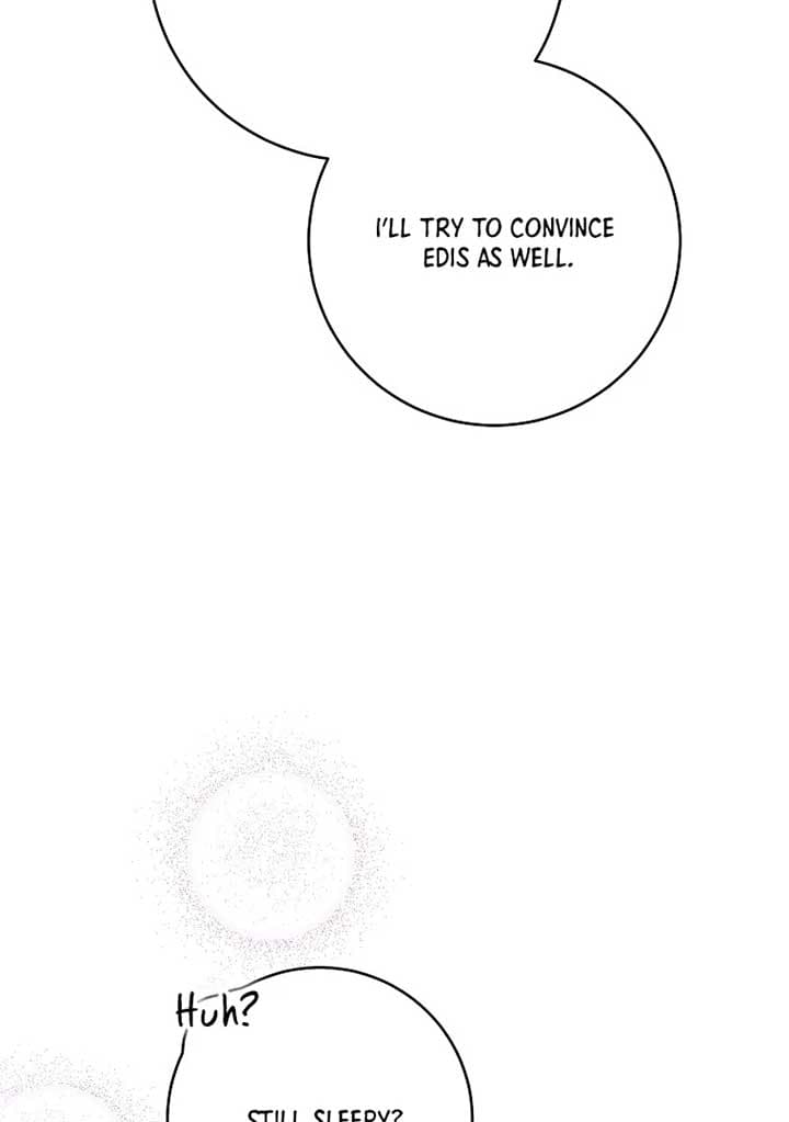 Page https://readmanhwaverse.com/images/rather-than-the-son-ill-take-the-father/chapter-39/ch_39_62.jpg